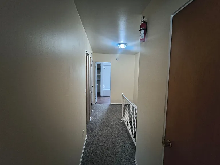 1851 & 1853 Cromwell Dr #2 — Photo 6