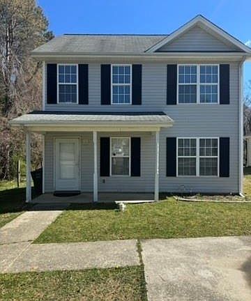 2nd image of 3318 Spring St