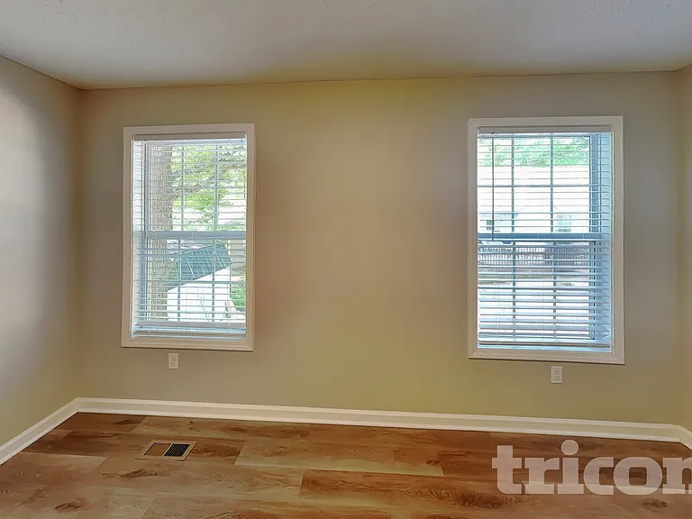1614 Barbara Ann Cir — Photo 13