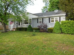 12 No 15 Ave, Manville, NJ 08835