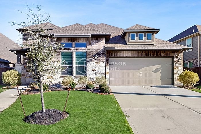 1st image of 12911 Sierra National Dr