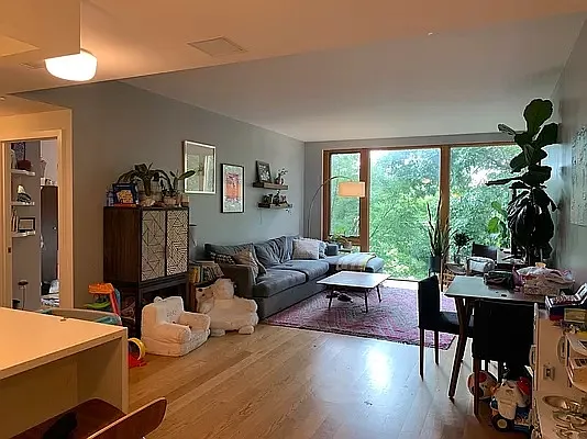 Rented by Compass | media 4