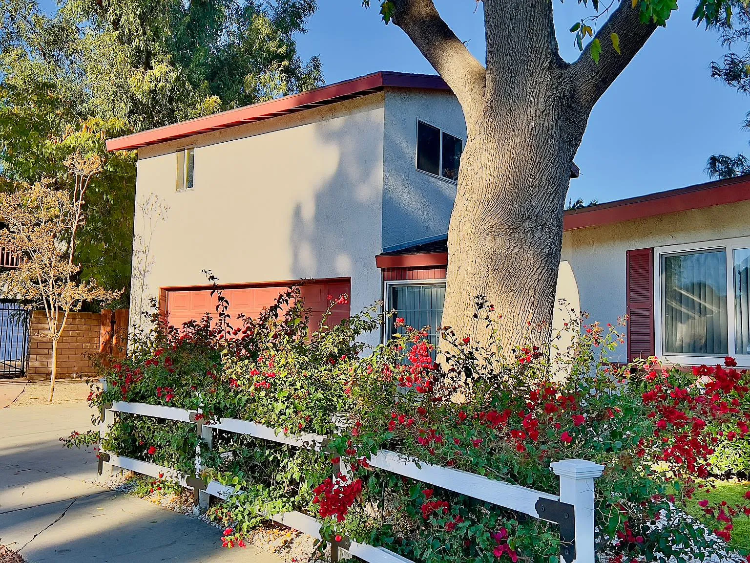 11440 Odessa Ave — Photo 2