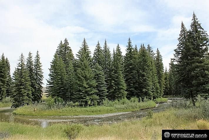 1st image of 48 Wind River Dr