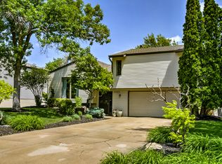 2523 N 142nd St, Omaha, NE 68164