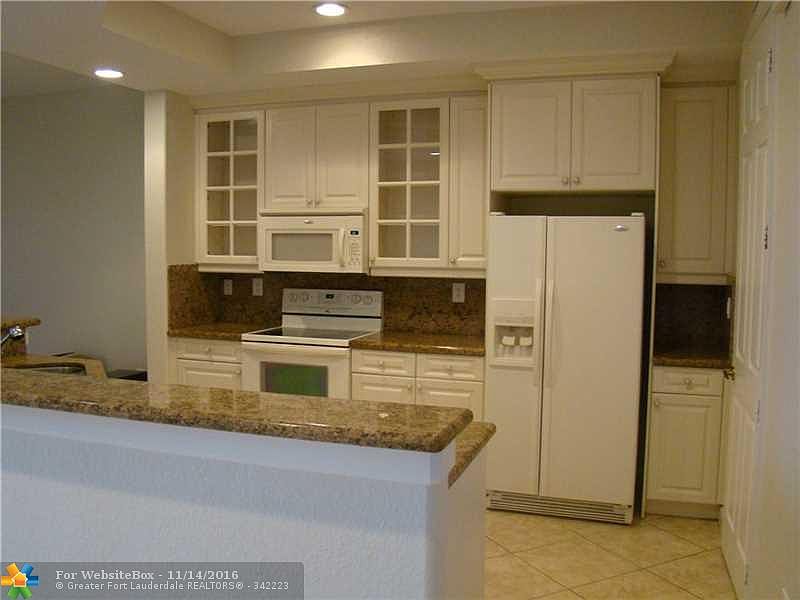 1st image of 8234 NW 128th Ln #39