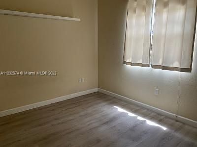 3rd image of 373 NE 37th Ave #373