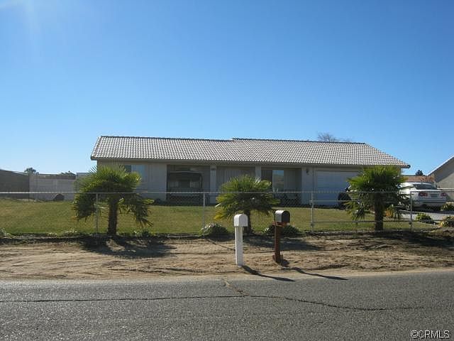 1st image of 16607 Kayuga St