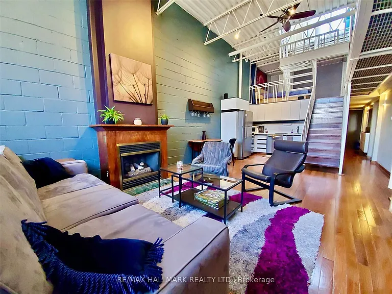 99 Coleman Ave #204 — Photo 16