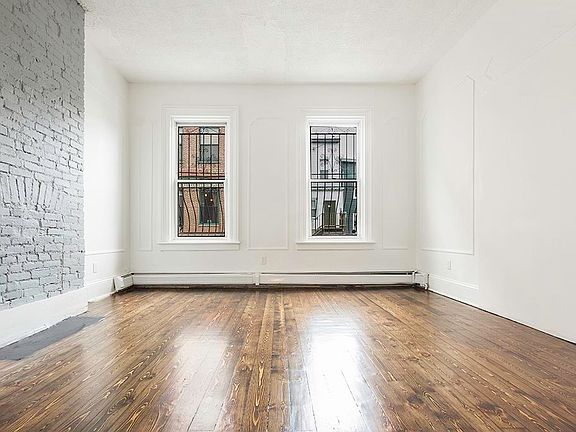 2nd image of 123 Webster Ave