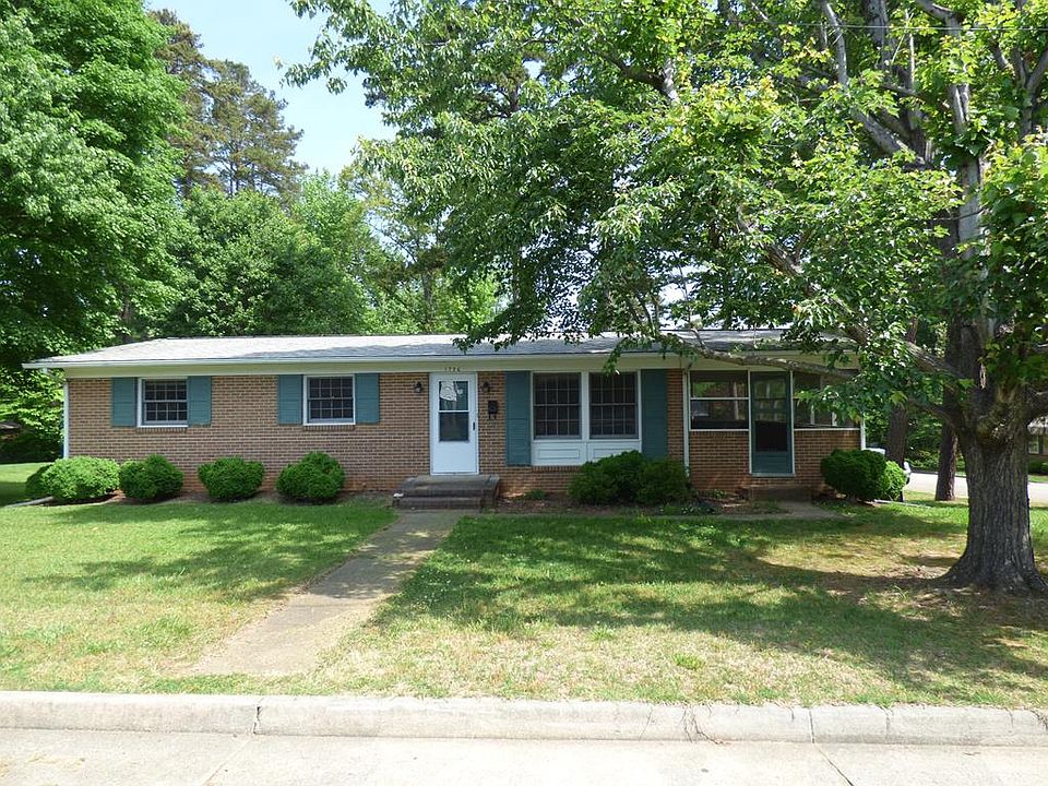 1st image of 1736 Haskins St