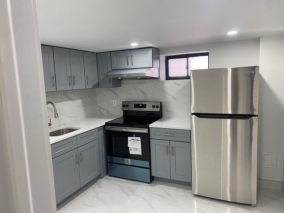 1st image of 6420 232nd St #1