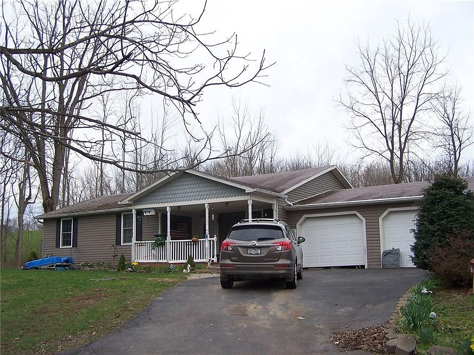 1st image of 4781 Whiskey Hill Rd #13146