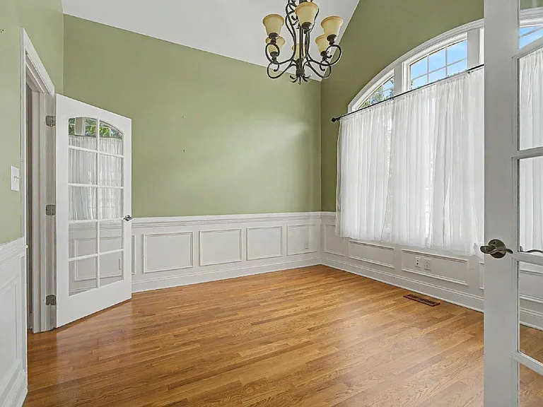 308 Millsfield Dr — Photo 7