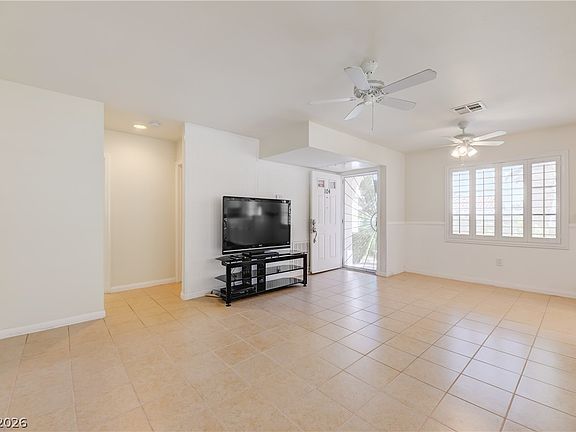 5th image of 4835 S Torrey Pines Dr Unit 104
