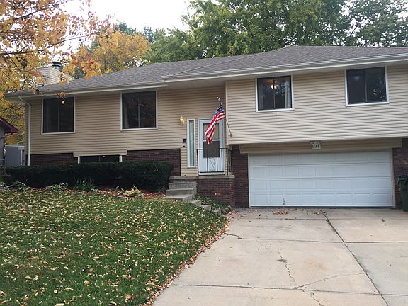 4th image of 1128 Patricia Dr