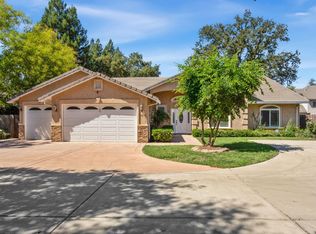 2617 Garfield Ave, Carmichael, CA 95608
