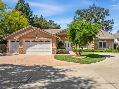 2617 Garfield Ave, Carmichael, CA, 95608