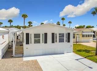 9000 US HWY 192 # 545, CLERMONT, FL 34714