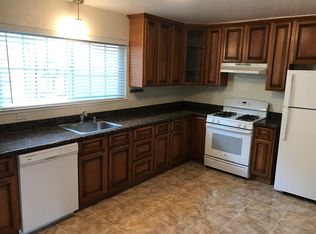 1632 Woolsey St, Berkeley, CA 94703