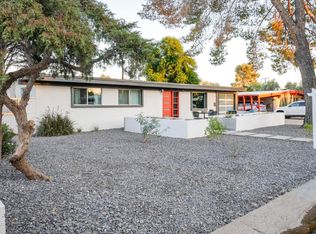 5810 N 10th Pl, Phoenix, AZ 85014
