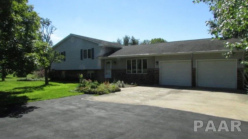 286 Circle Shore Dr photo 1