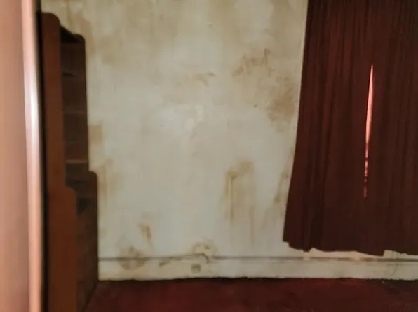 25 Dwight Street image 13 of 49