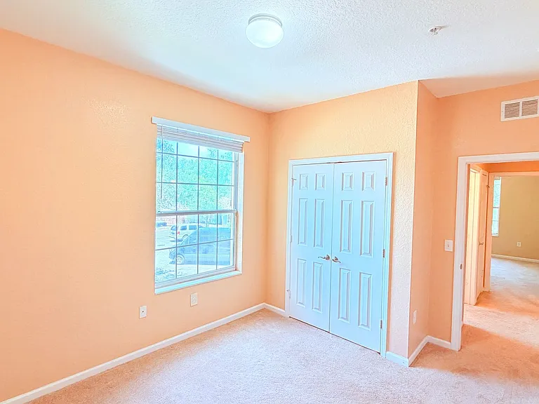 6265 Contessa Dr #203 — Photo 28