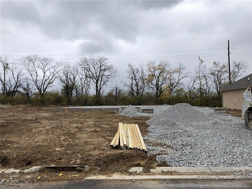 2nd image of 5736 Sugar Berry Ln