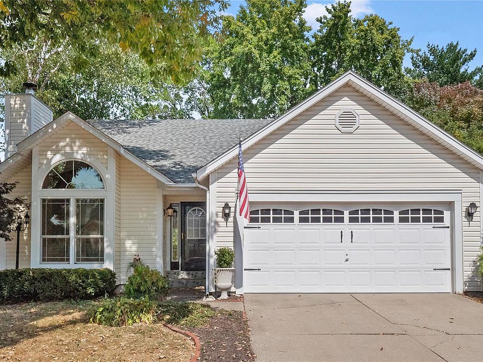 1st image of 1231 Spartina Dr