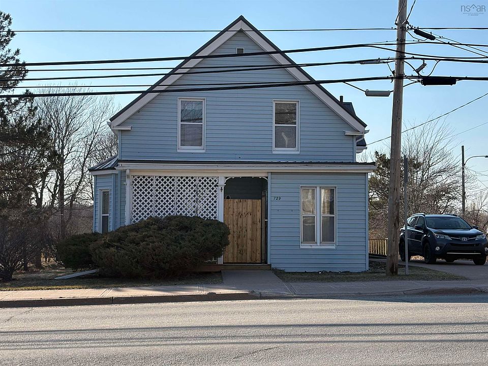 1st image of 729 Trenton Rd