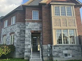 19842 Leslie St, East Gwillimbury, ON L9N0S2