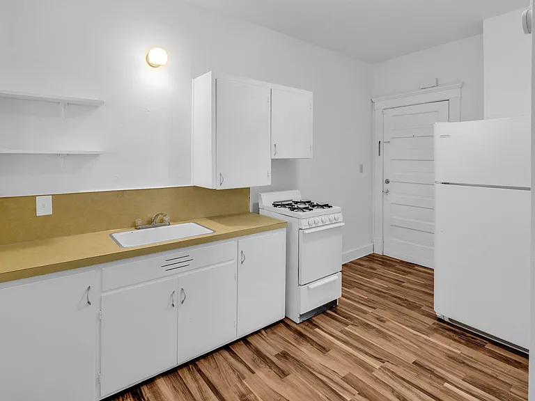 2507 Wetmore Ave #2 — Photo 9