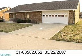 1st image of 359 Stanford Dr