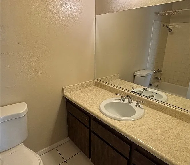 3231 Jericho St #A — Photo 14