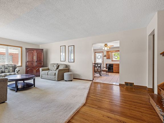 3rd image of 5056 Wick Drive