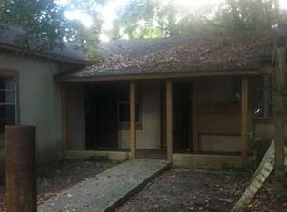 1024 Nellie St, Mobile, AL 36605