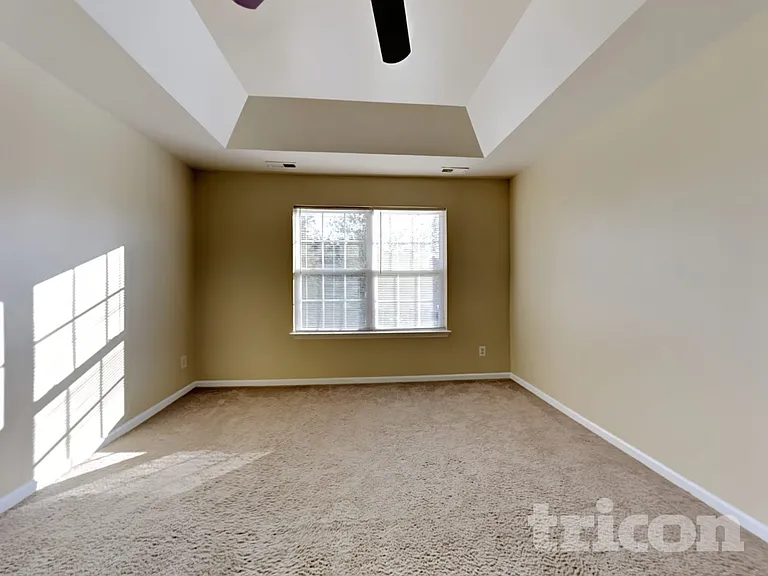 7431 Fowler Springs Ln — Photo 14