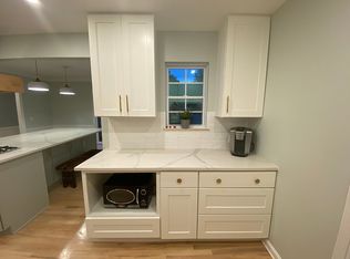 963 Night Heron Dr, Mount Pleasant, SC 29464