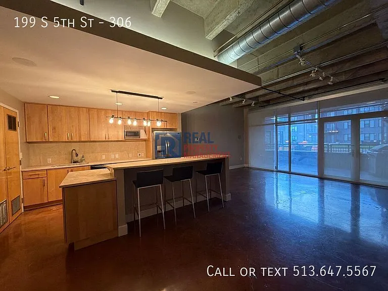 199 S 5th St #306 — Photo 17