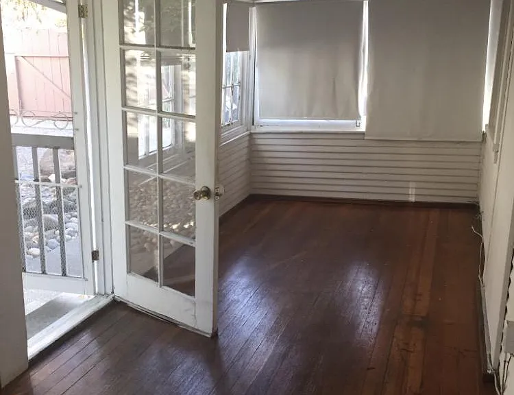 2716 Jefferson Ave — Photo 5