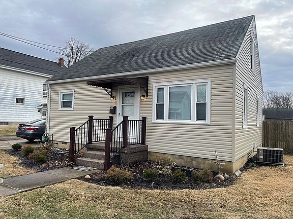 2nd image of 1003 E Church St