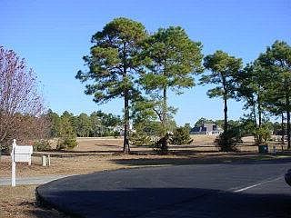 4th image of (Undisclosed Address)