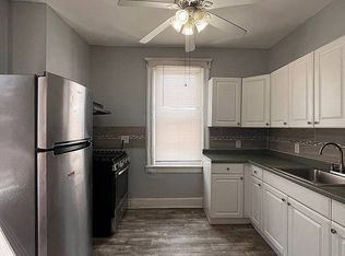 125 Audubon Ave, Jersey City, NJ 07305
