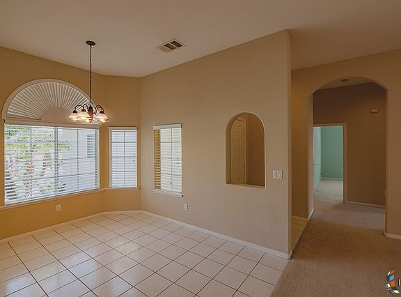 4th image of 1135 Farmer Dr