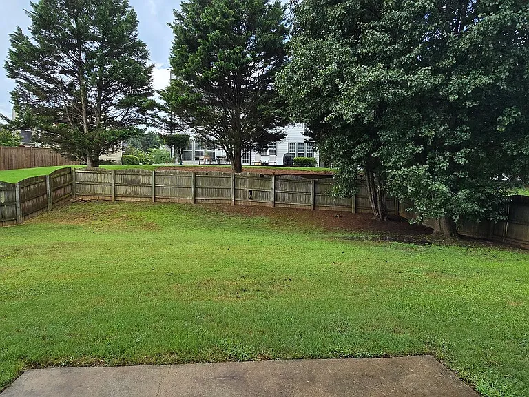 111 Nocatee Trl — Photo 8