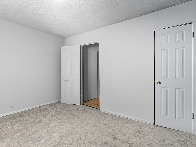 4354 Norwaldo Ave — Photo 11