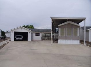 7515 Putter Dr, Mission, TX 78572