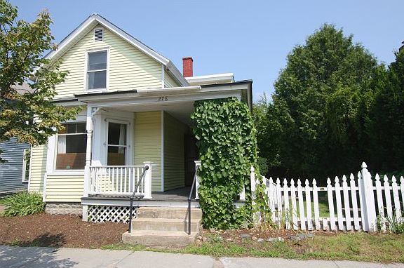 4th image of 276 North St