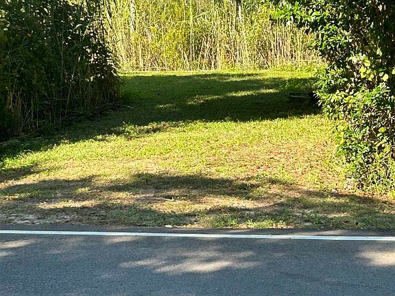 5th image of LOT 7 Chesapeake Dr